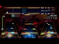 Rock Band 4 - Nine in the Afternoon by Panic at the Disco - Expert - Full Band