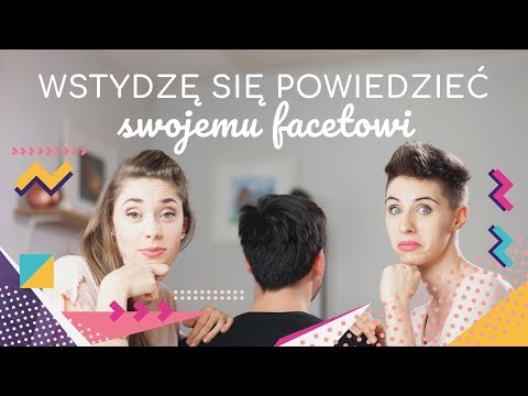 Wideo: Spędziłam Ciążę Martwiąc Się, że Nie Pokocham Swojego Dziecka