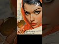 THE MAHARAJA’S SECRET | 1960s Indian Spy-Lounge | Nocturnal Noir &amp; Exotic Music