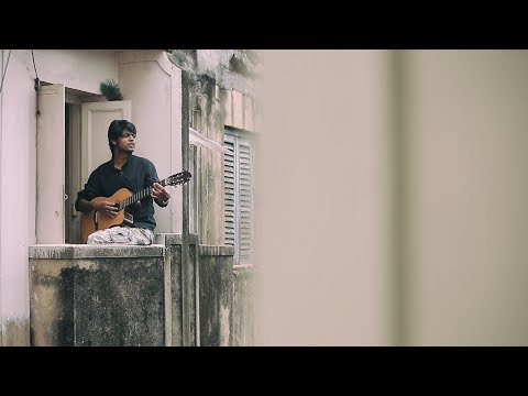 Rajkanya | Rit | Latest Love Songs | Full Music Video | Official