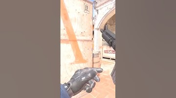 #csgo #cs2 #cs2clips #counterstrike #cs2edit #gaming #cs2highlights #multikill #csgoclips #scopegg