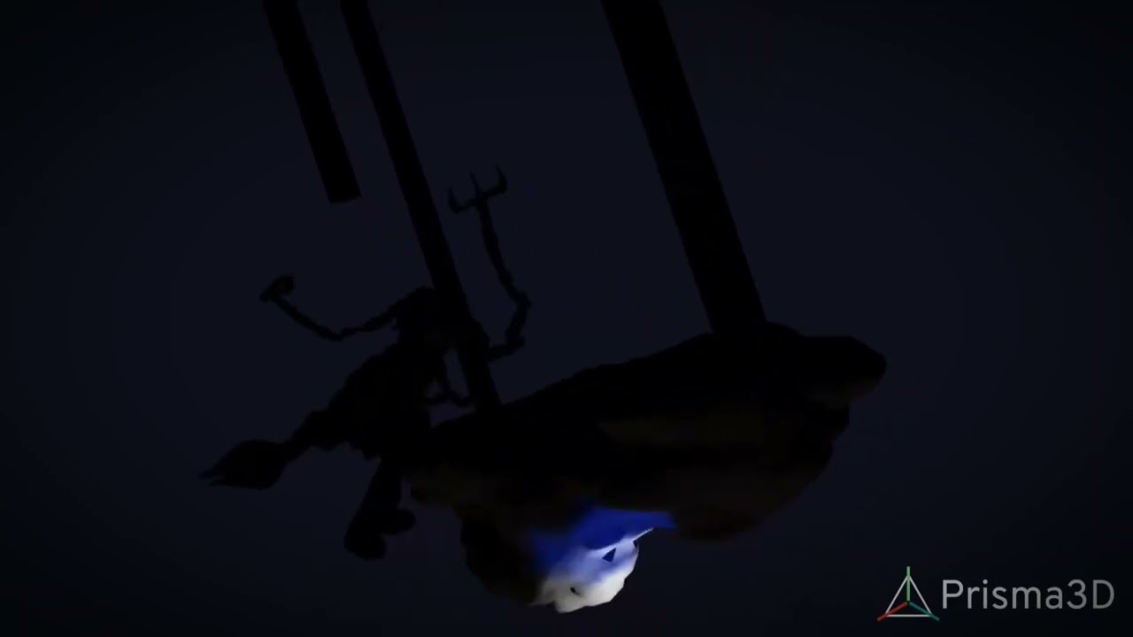 Lily lovebraids death seen Thanks to @Mommylong1237  for the idea of Lily lovebraids death