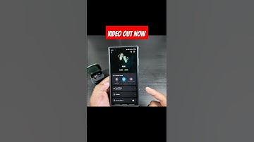 In this video, I’m diving into the Soundcore P30i by Anker