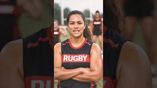 Hypertrophy +Strength.#rugby#fitness#tips#fitness#guide#motivation#information#rugbyleague#union