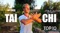 tai chi for beginners from www.youtube.com