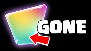 Download Lagu Let's Talk About Evolutions... MP3