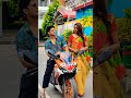 BTs Bangla Natok #shorts niloy Alamgir &J