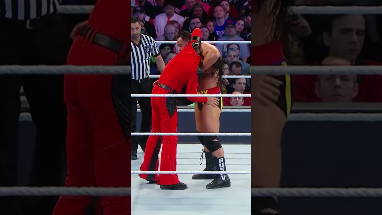 DMITRY BIVOL VS JEAN PASCAL VIRAL SHORT FIGHT BOXING