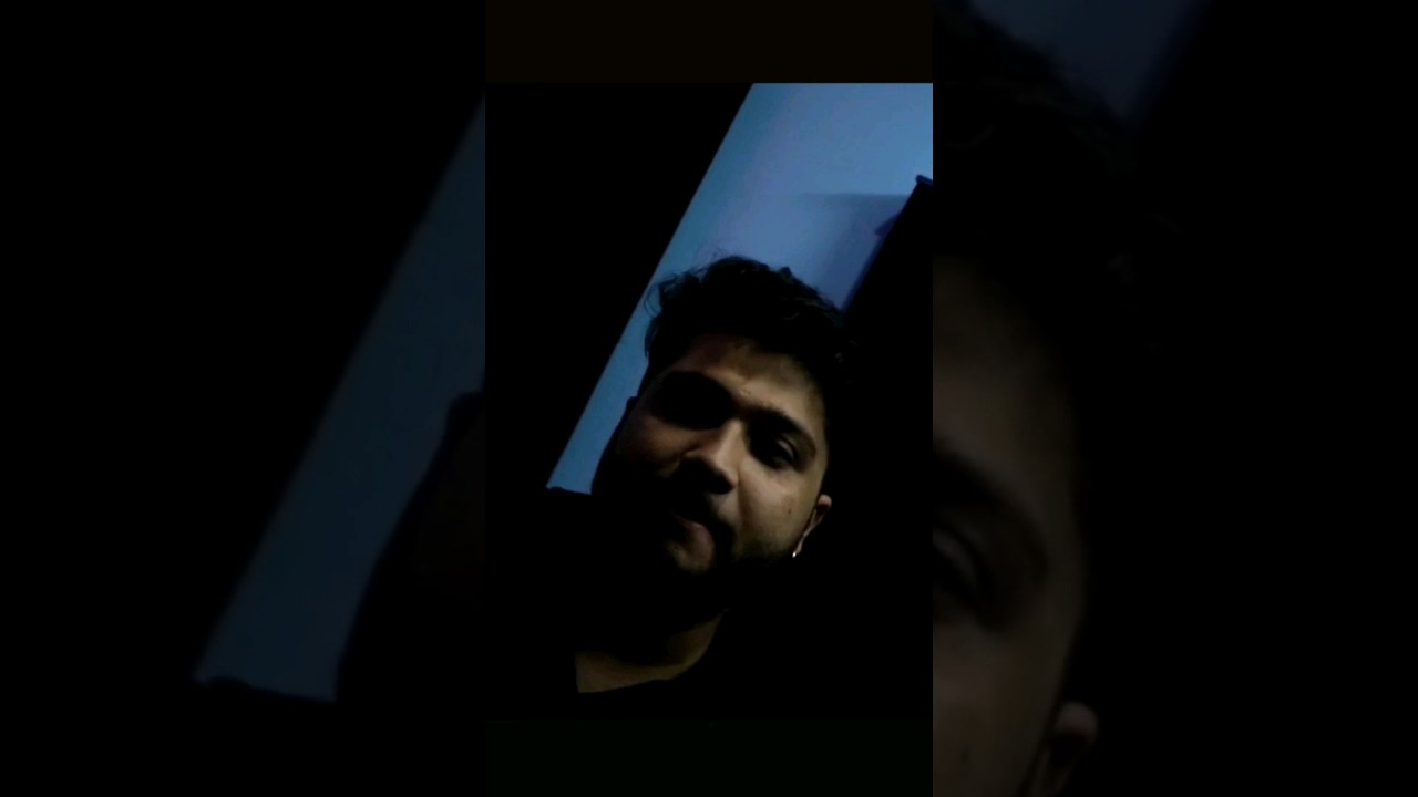 YouTube Short by Sabin Chapagain