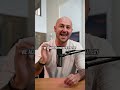 Common Real Estate Investor Mistake!