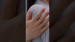 💕i well save you😍#asiandrama #2021 #series #video