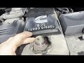 1999 GMC TOPKICK C6500 For Sale