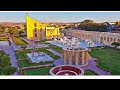 Jantarmantar jaipur solo trip  jaipur solo vlog  rajasthan vlog  coolboy9118