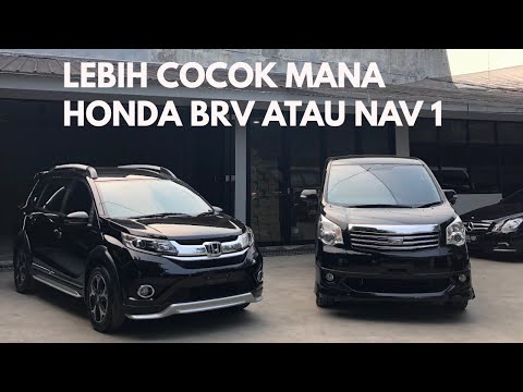 #brv-#nav1-100-200jutaan-bingung-memilih-mobil-keluarga?-nih-pilih-antara-honda-brv-dan-toyota-nav-1