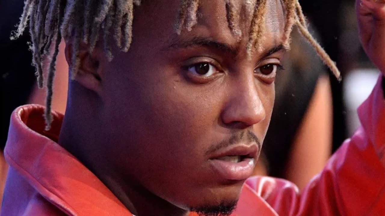 Sad Details Discovered In Juice Wrld's Autopsy Report YouTube