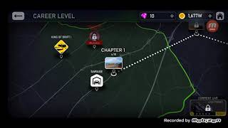 CRAZY speed car : الرابط فى الوصف⬇️ screenshot 1