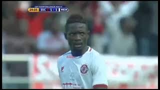 jonas mkude nungunungu kuachana  na simba