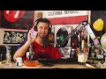 Best Hash Ever, Tesla Crashes, Rattlesnake Steak | REAL ONES PODCAST #26