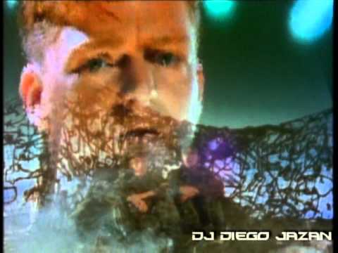 Erasure - A Little Respect 2010 (Remix Video Edit DJ Diego Jazán).VOB