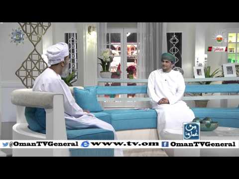 من عمان | الأربعاء 16 ديسمبر 2015 م