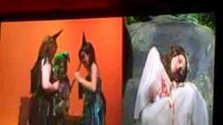 Thespian Slideshow