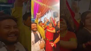 कनेर तून डोका ले लाल लाल युरा kaner tuna doka le lal #song #marathi #music #explore #songstatus