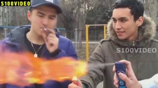 ПОШЛЫЕ ПРИКОЛЫ 2016 ЖЕСТЬ СМОТРЕТЬ ВСЕМ...