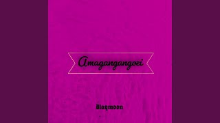 Amagangangozi