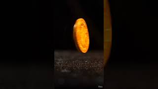 The "Hot Hand" Trap: Why your brain craves the risk 🎲 #shorts