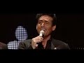 IL DIVO - Time to Say Goodbye (Live) Mp3 Song
