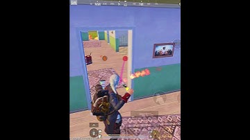 experience and skills every player need*(pubg status)😈🔥#pubgshorts #shorts