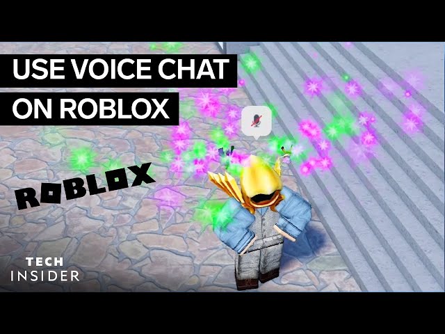 roblox should add popular among voice chat : r/roblox