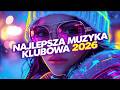 LUTY 2026 ✅ NAJLEPSZA MUZYKA KLUBOWA 2026 VOL 7 || MORENOX