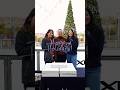 Our last client appreciation event of the year at ROCK RINK in Downtown Summerlin ⛸️❄️🧤