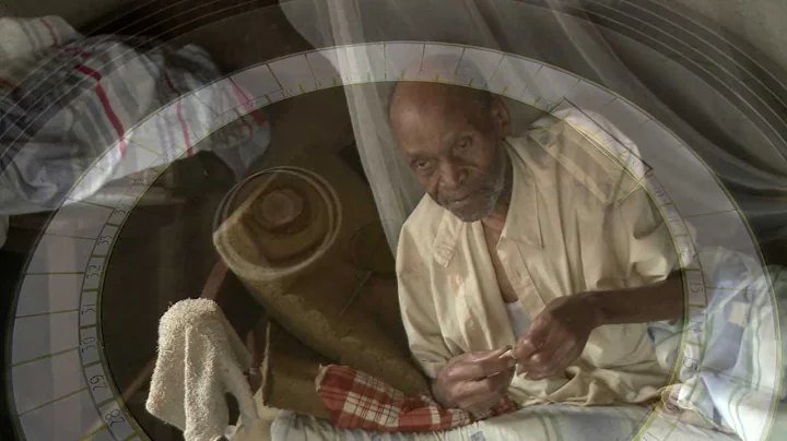 LIFE Before Death What is Palliative Care?