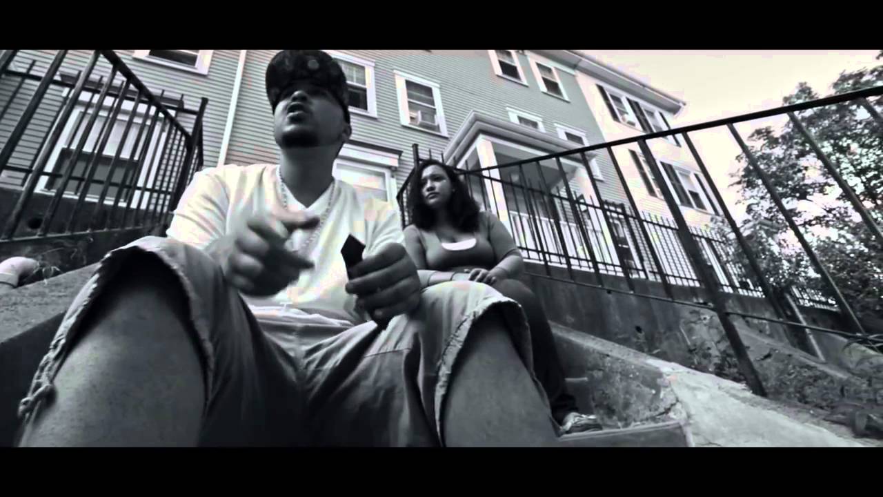 Radar-Get Right ft.Aisling Peartree(Official Video)