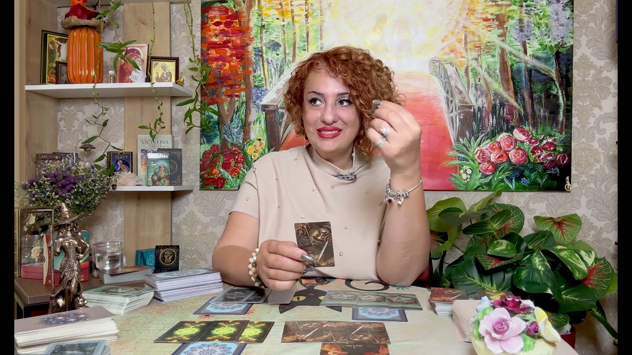 😎შენკენ მოდის შენი ნამდვილი პარტნიორი — ვინ არის ის?🚀💥❤️