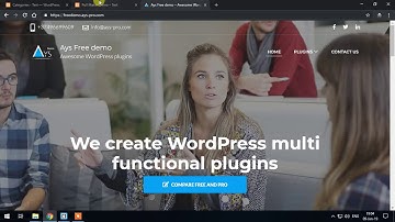 Best WordPress Poll Maker Plugin