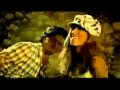 rbd bésame sin miedo official video