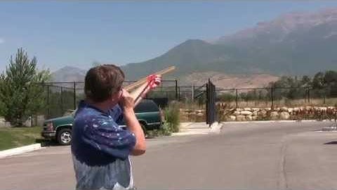 The Parallax Activity: Measuring the Distances to Nearby Stars