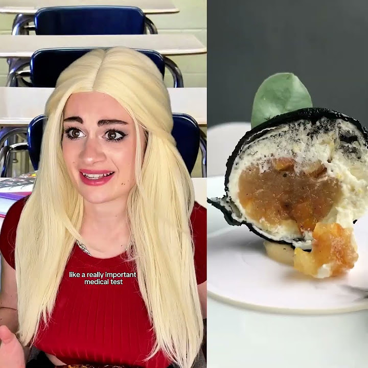 Pov you are late to class youtube