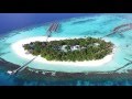 Trip to Angaga (Maldives)