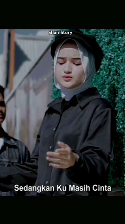 Download lagu Aku Menanti Engkau Berlari - Frans Ariesta ft Puspa Indah