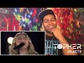 The Voice Coaches - More Than Words (Reaction) | Topher Reacts
