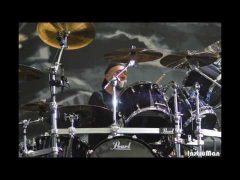 volbeat-the-devils-bleeding-crown-instrumental-backing-track-(drums-and-bass-only)