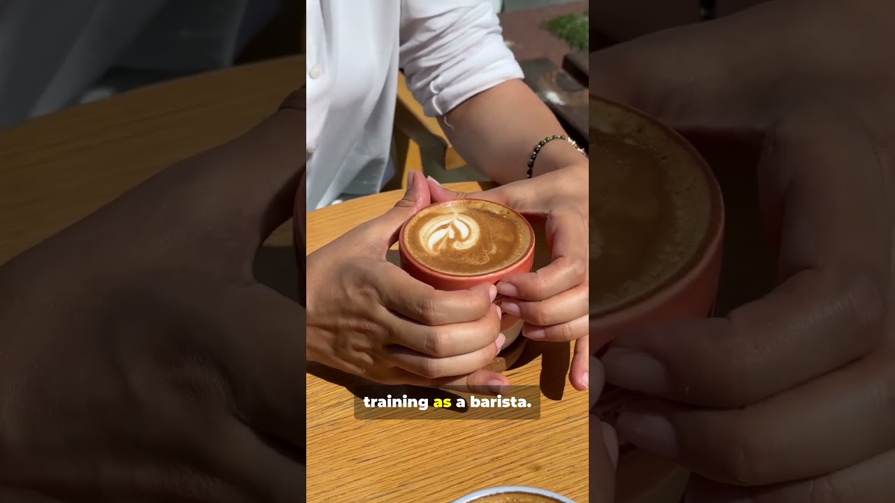 10 Things They Don’t Tell You About Life After Work But We Will