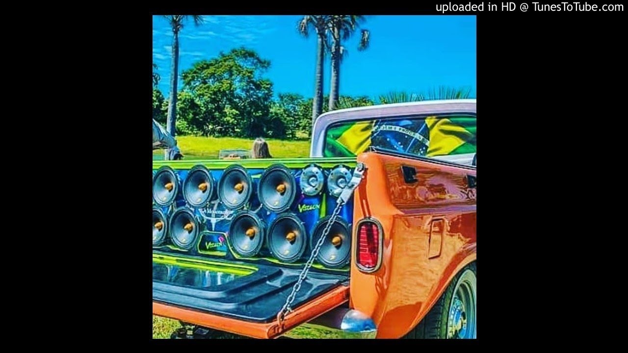 camera iphone 8 plus apk Desande Lifs ELETROFUNK #2018