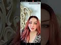 جزء   وهج تطلع حقيقية زينة العبيدي وتحجي على نارو احمد بربوكة  اكسبلور  بنين موسوي  العراق دويتو   حالتي