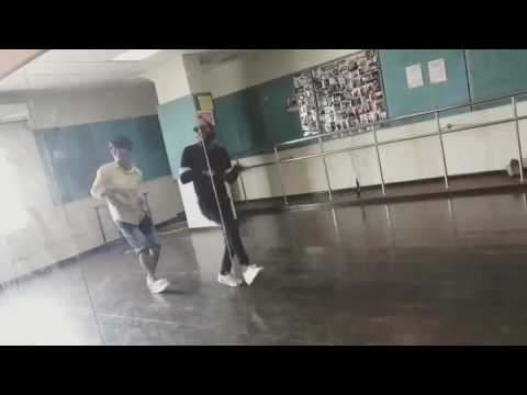 GALTI SE MISTAKE dance choreograph | Jagga Jasoos: Galti Se Mistake Video Song | Ranbir, Katrina |