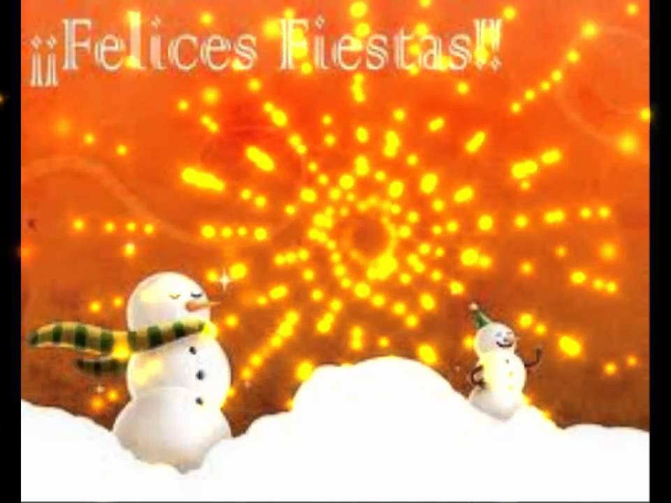 JINGLE BELL ROCK FELIZ NAVIDAD YouTube